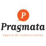 pragmata steam