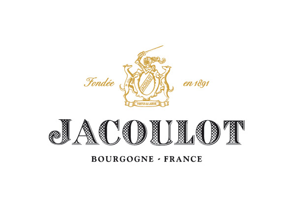 JACOULOT - CAPXV