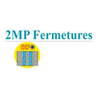 2MP_FERMETURES-logo200X200